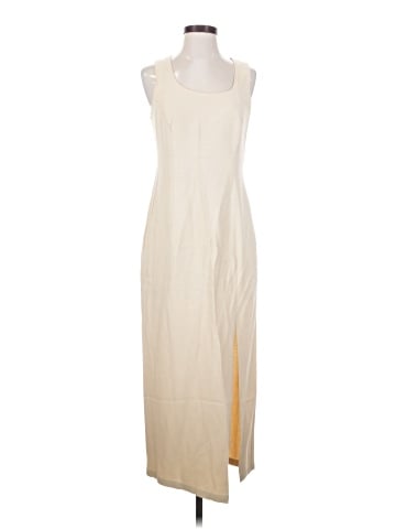 J.R. Nites by Caliendo Casual Dress (view 1)
