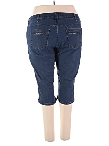 Lee Jeggings (view 2)