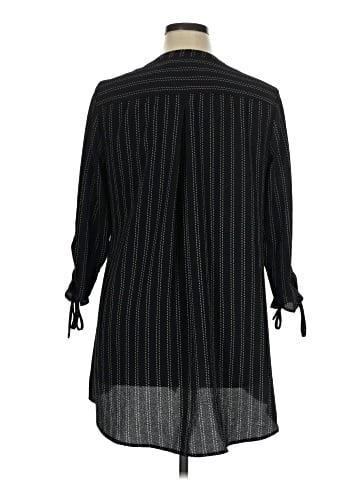 New Directions Casual Dress (view 2)