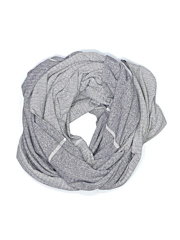 Lululemon Athletica Scarf (view 1)