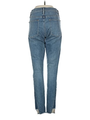 FRAME Denim Jeans (view 2)