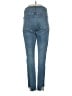 FRAME Denim Blue Jeans Size 26 waist - photo 2