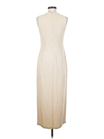 J.R. Nites by Caliendo Casual Dress (view 2)