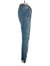 FRAME Denim Blue Jeans Size 26 waist - photo 4