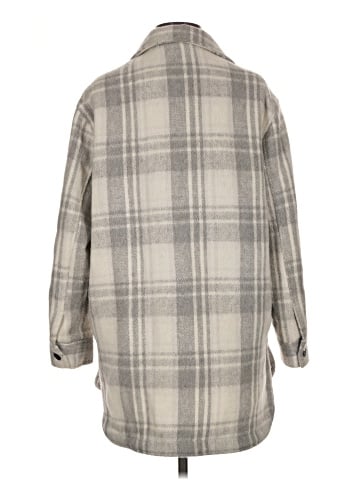 Sebby Coat (view 2)