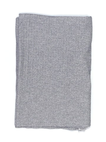 Lululemon Athletica Scarf (view 2)