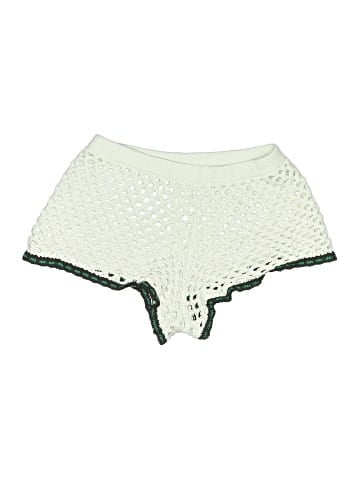 Echo Shorts (view 1)