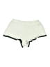 Echo Ivory Shorts Size L - photo 1