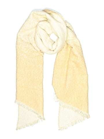American Eagle Outfitters Scarf (view 1)