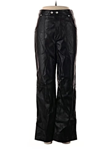 Blank NYC Casual Pants (view 1)