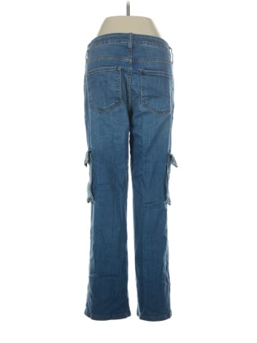 Kut from the Kloth Jeans (view 2)
