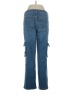 Kut from the Kloth Blue Jeans Size 0 - photo 2