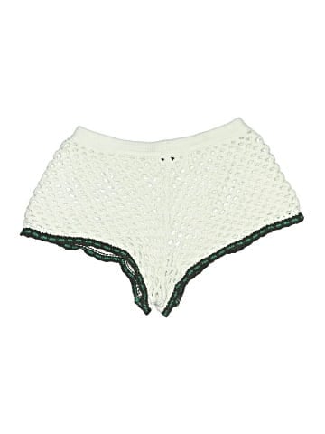 Echo Shorts (view 2)