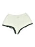 Echo Ivory Shorts Size L - photo 2