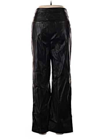 Blank NYC Casual Pants (view 2)