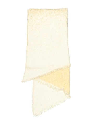 American Eagle Outfitters Scarf (view 2)