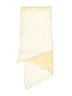 American Eagle Outfitters Yellow Scarf One size - photo 2