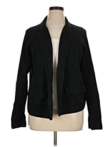 Banana Republic Blazer (view 1)