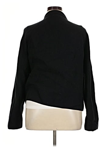 Banana Republic Blazer (view 2)