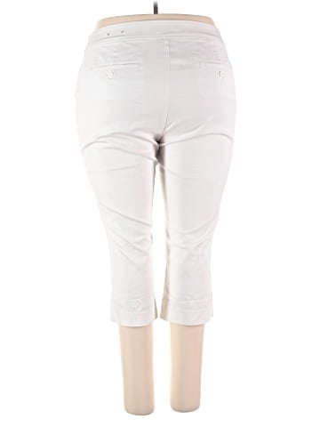 Chaps Casual Pants (view 2)
