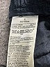 Banana Republic Chevron-herringbone Blue Shorts Size 6 - photo 4