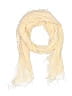 Unbranded Ivory Scarf One size - photo 1