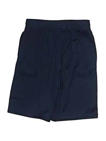 New Balance Athletic Shorts (view 2)