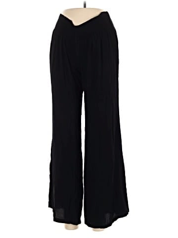 Abbeline Casual Pants (view 1)
