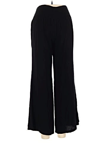 Abbeline Casual Pants (view 2)