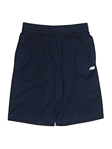 New Balance Athletic Shorts (view 1)