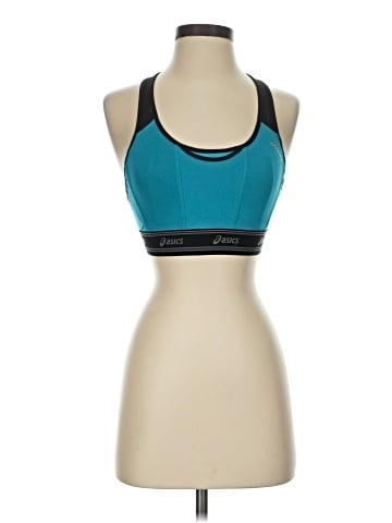 Asics Sports Bra (view 1)