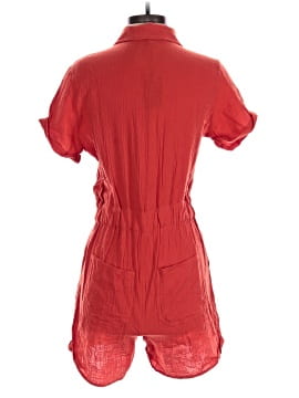 Joe's Jeans Romper (view 2)