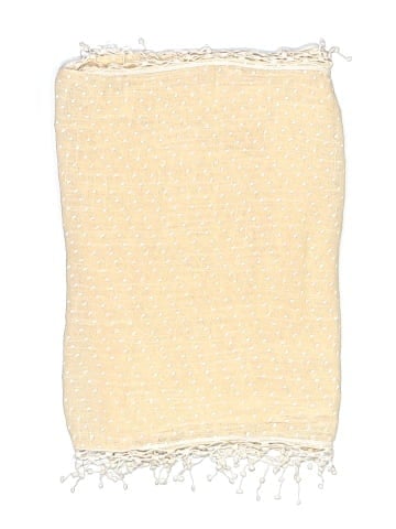 Unbranded Scarf (view 2)