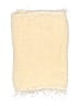 Unbranded Ivory Scarf One size - photo 2