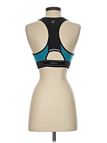 Asics Sports Bra (view 2)