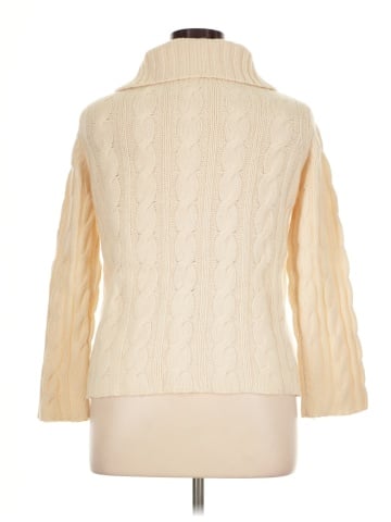 Eddie Bauer Cardigan (view 2)