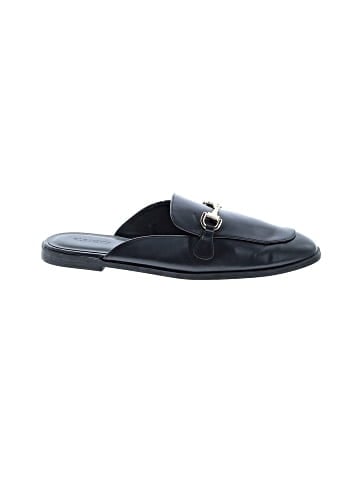 Old Navy Mule/Clog (view 1)