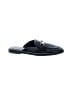 Old Navy Black Mule/Clog Size 9 - photo 1