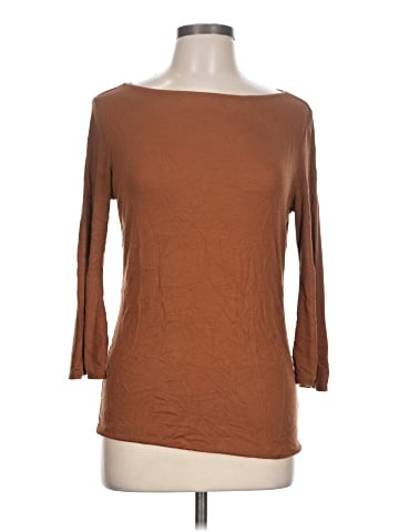 Adriano Goldschmied Cardigan (view 1)