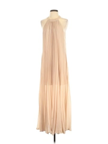 BCBGMAXAZRIA Cocktail Dress (view 1)