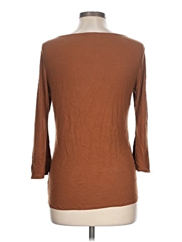 Adriano Goldschmied Cardigan (view 2)