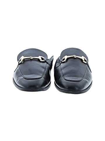 Old Navy Mule/Clog (view 2)