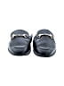 Old Navy Black Mule/Clog Size 9 - photo 2