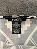 rue21 Black Tank Top Size S - photo 7