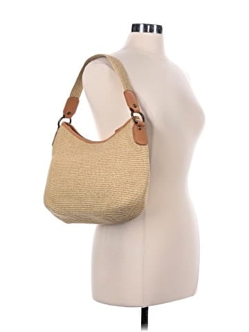 Talbots Hobo (view 2)