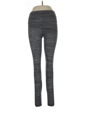 Lululemon Athletica Active Pants (view 1)