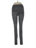 Lululemon Athletica Gray Active Pants Size 10 - photo 1