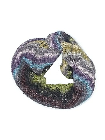 Unbranded Scarf (view 1)