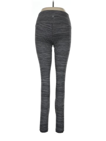 Lululemon Athletica Active Pants (view 2)