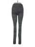Lululemon Athletica Gray Active Pants Size 10 - photo 2